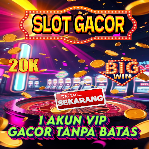 Ina77 | Dapatkan Pengalaman Seru Lewat Game Pilihan